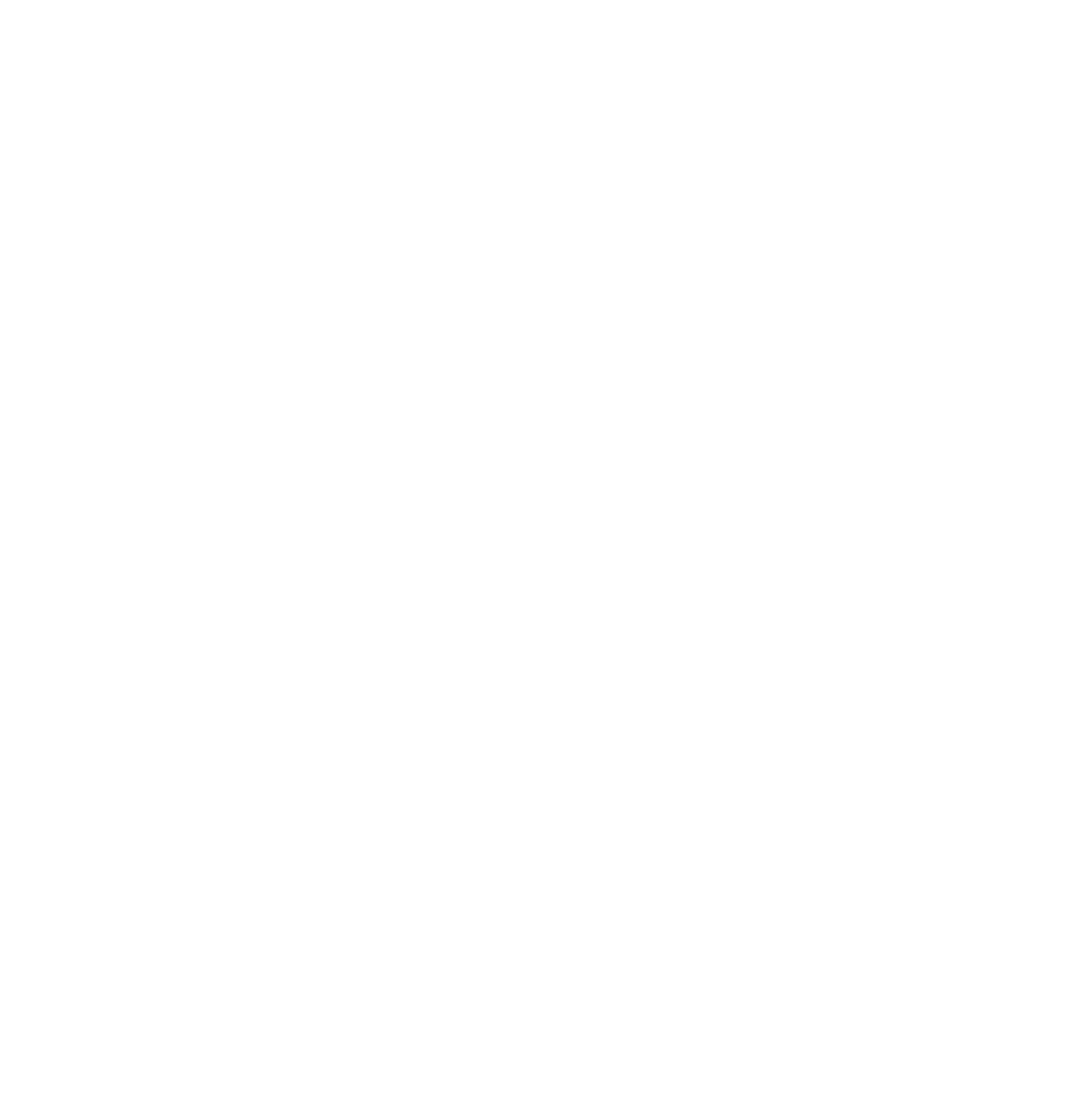 Casey Wayne Tattoos logo